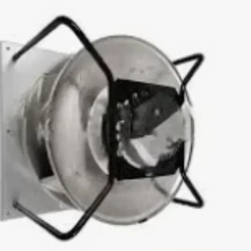 ebmpapst K3G500-PB24-03 K3G500-PB24-03/F01 400V AC 4200W HVAC Precision Air Conditioner Centrifugal Fan ebmpapst K3G500-PB24-03 K3G500-PB24-03/F01 400V AC 4200W HVAC Precision Air Conditioner Centrifugal Fan