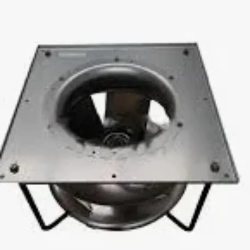 ebmpapst K3G500-PB24-03 K3G500-PB24-03/F01 400V AC 4200W HVAC Precision Air Conditioner Centrifugal Fan ebmpapst K3G500-PB24-03 K3G500-PB24-03/F01 400V AC 4200W HVAC Precision Air Conditioner Centrifugal Fan