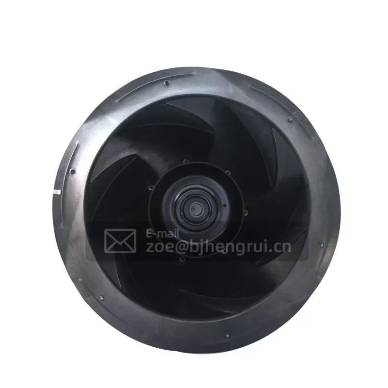 ebmpapst R3G560-RA24-03 400V R3G560-RA24-36 EC Air Handling Unit Fan Centrifugal Fan R3G560-RA25-71 ebmpapst R3G560-RA24-03 400V R3G560-RA24-36 EC Air Handling Unit Fan Centrifugal Fan R3G560-RA25-71