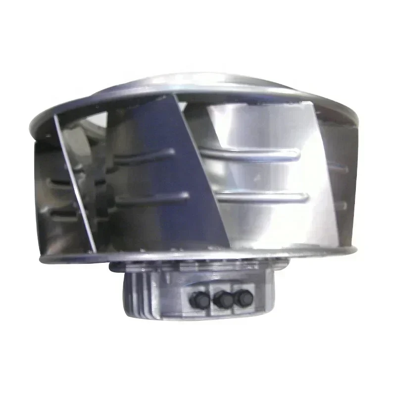 ebmpapst R3G500-PB24-03 400V 4200W HVAC AHU Air Handling Unit Precision Air Conditioner Centrifugal Fan R3G500-PB33-01 ebmpapst R3G500-PB24-03 400V 4200W HVAC AHU Air Handling Unit Precision Air Conditioner Centrifugal Fan R3G500-PB33-01