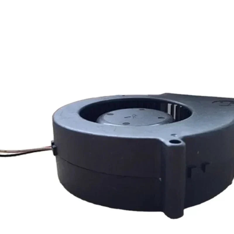 AVC F9733B12HP 12V DC 1.1A 3 Wires 97x94x33mm 10CM 3650RPM 30CFM 13.2W Case Blower for Manufacturing Plant OEM ODM AVC F9733B12HP 12V DC 1.1A 3 Wires 97x94x33mm 10CM 3650RPM 30CFM 13.2W Case Blower for Manufacturing Plant OEM ODM