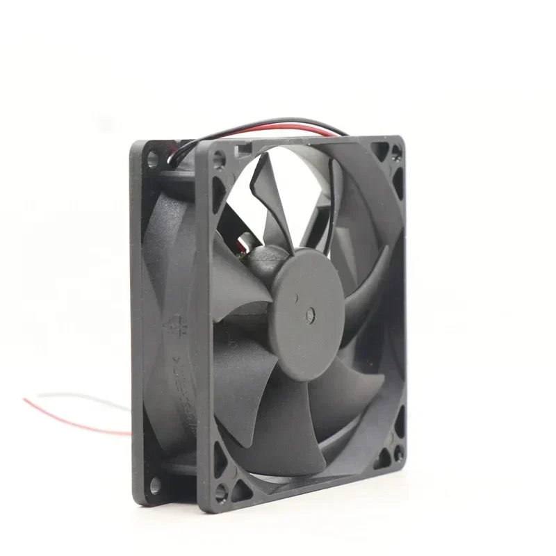 ADDA AD0924HB-A70GL AD0924HB-A71GL 92x92x25mm 9225 9cm 24V DC 52.5CFM 2900RPM Axial Fan ADDA AD0924HB-A70GL AD0924HB-A71GL 92x92x25mm 9225 9cm 24V DC 52.5CFM 2900RPM Axial Fan