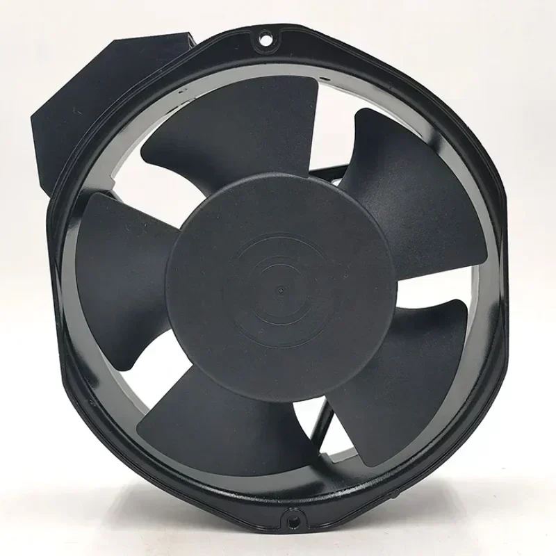 5915PC-12T-B30-A00 NMB 35W High-Temperature Axial Fan 5915PC-12T-B30-A00 NMB 35W High-Temperature Axial Fan