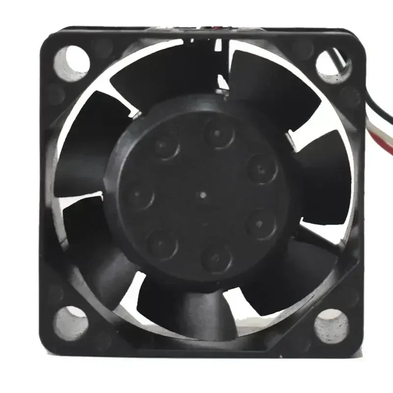 NMB 1606KL-05W-B49 1606KL-05W-B59 24V DC 0.07A 40x40x15mm 4cm 4015 Small Axial Fan No Plug NMB 1606KL-05W-B49 1606KL-05W-B59 24V DC 0.07A 40x40x15mm 4cm 4015 Small Axial Fan No Plug