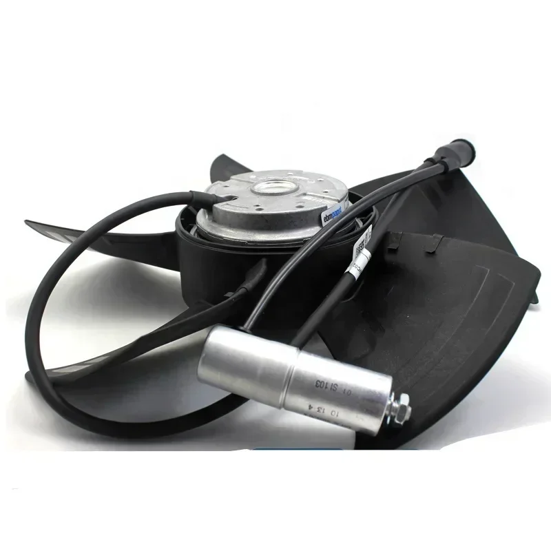 ebmpapst A4E300-AS72-53/A01 A4E300-AS72-52 300mm 230V AC 62/80W 1380/1590RPM Cold Storage Axial Fan ebmpapst A4E300-AS72-53/A01 A4E300-AS72-52 300mm 230V AC 62/80W 1380/1590RPM Cold Storage Axial Fan