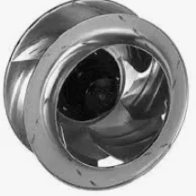 ebmpapst R4E355-AK05-06 230V AC 180/260W 0.8A 355mm HVAC Precision Air Conditioner Centrifugal Fan ebmpapst R4E355-AK05-06 230V AC 180/260W 0.8A 355mm HVAC Precision Air Conditioner Centrifugal Fan