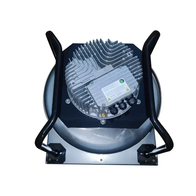 ebmpapst K3G450-PB24-01/F01 400V EC 450mm AHU Plug Fan Precision Air Conditioner Centrifugal Fan K3G450-PB24-03 ebmpapst K3G450-PB24-01/F01 400V EC 450mm AHU Plug Fan Precision Air Conditioner Centrifugal Fan K3G450-PB24-03