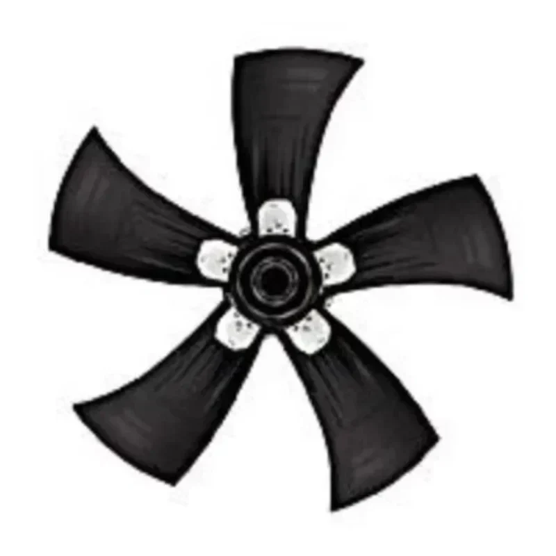 ebmpapst A3G910-AV02-02 380/480V AC 910mm 4.4A 2880W 1000RPM Container Axial Fan A3G910-AV02-01 ebmpapst A3G910-AV02-02 380/480V AC 910mm 4.4A 2880W 1000RPM Container Axial Fan A3G910-AV02-01