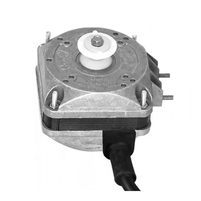 ebmpapst M4Q045-DA05-01 230V AC 25W 0.55A 1550RPM 876CFM Ice Machine Ice Maker Q-Motor Fan M4Q045-DA05-FP ebmpapst M4Q045-DA05-01 230V AC 25W 0.55A 1550RPM 876CFM Ice Machine Ice Maker Q-Motor Fan M4Q045-DA05-FP