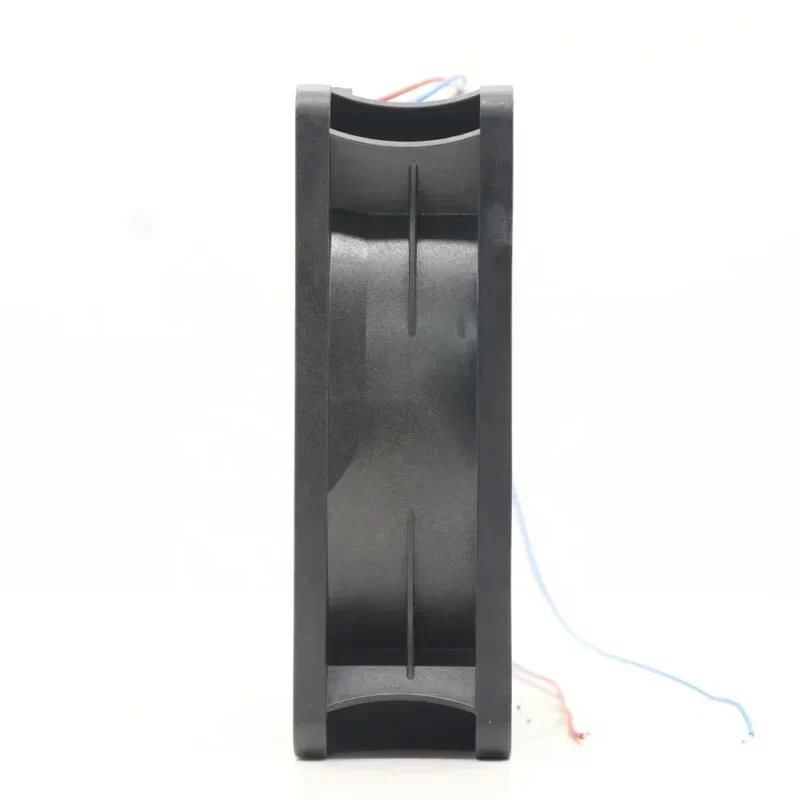 ebmpapst 4414/12M 12038 120x120x38mm 12cm DC 24V 4.1W Axial Fan 4414/2HHP 4414/2N-522 ebmpapst 4414/12M 12038 120x120x38mm 12cm DC 24V 4.1W Axial Fan 4414/2HHP 4414/2N-522