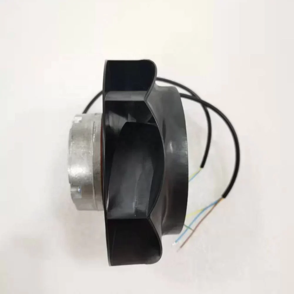 R3G190-8317075823 ebmpapst Centrifugal Fan ebmpapst TYPE:R3G190-8317075823 R3G190-8317075823 ebmpapst Centrifugal Fan ebmpapst TYPE:R3G190-8317075823