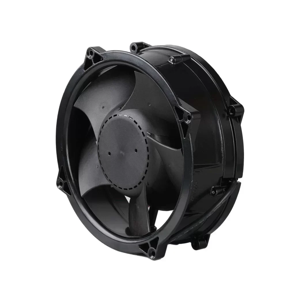 W1G180-AB47-01 ebmpapst Axial Fan EC FAN 48V ebmpapst TYPE:W1G180AB4701 W1G180-AB47-01 ebmpapst Axial Fan EC FAN 48V ebmpapst TYPE:W1G180AB4701