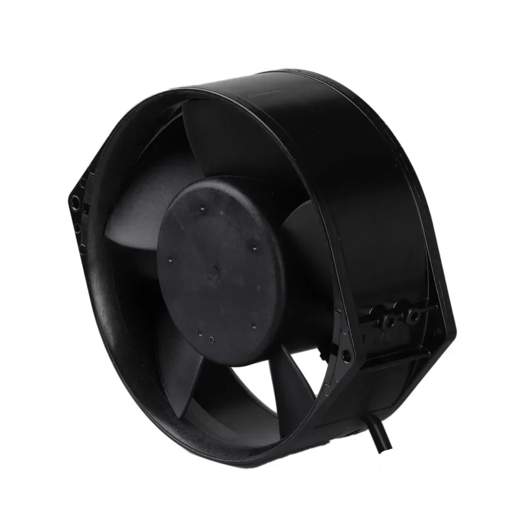 7210N ebmpapst Fan DC Axial Compact Fan ebmpapst TYPE: 7210N DC 12V 7210N ebmpapst Fan DC Axial Compact Fan ebmpapst TYPE: 7210N DC 12V