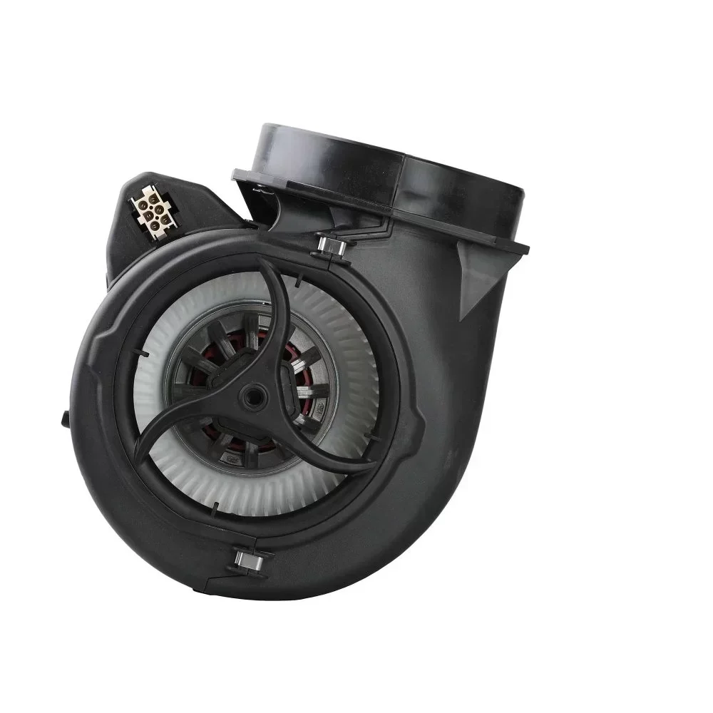 D2E146-HT67-02 ebmpapst Fan Centrifugal Fan ebmpapst TYPE:D2E146-HT67-02 220 D2E146-HT67-02 ebmpapst Fan Centrifugal Fan ebmpapst TYPE:D2E146-HT67-02 220