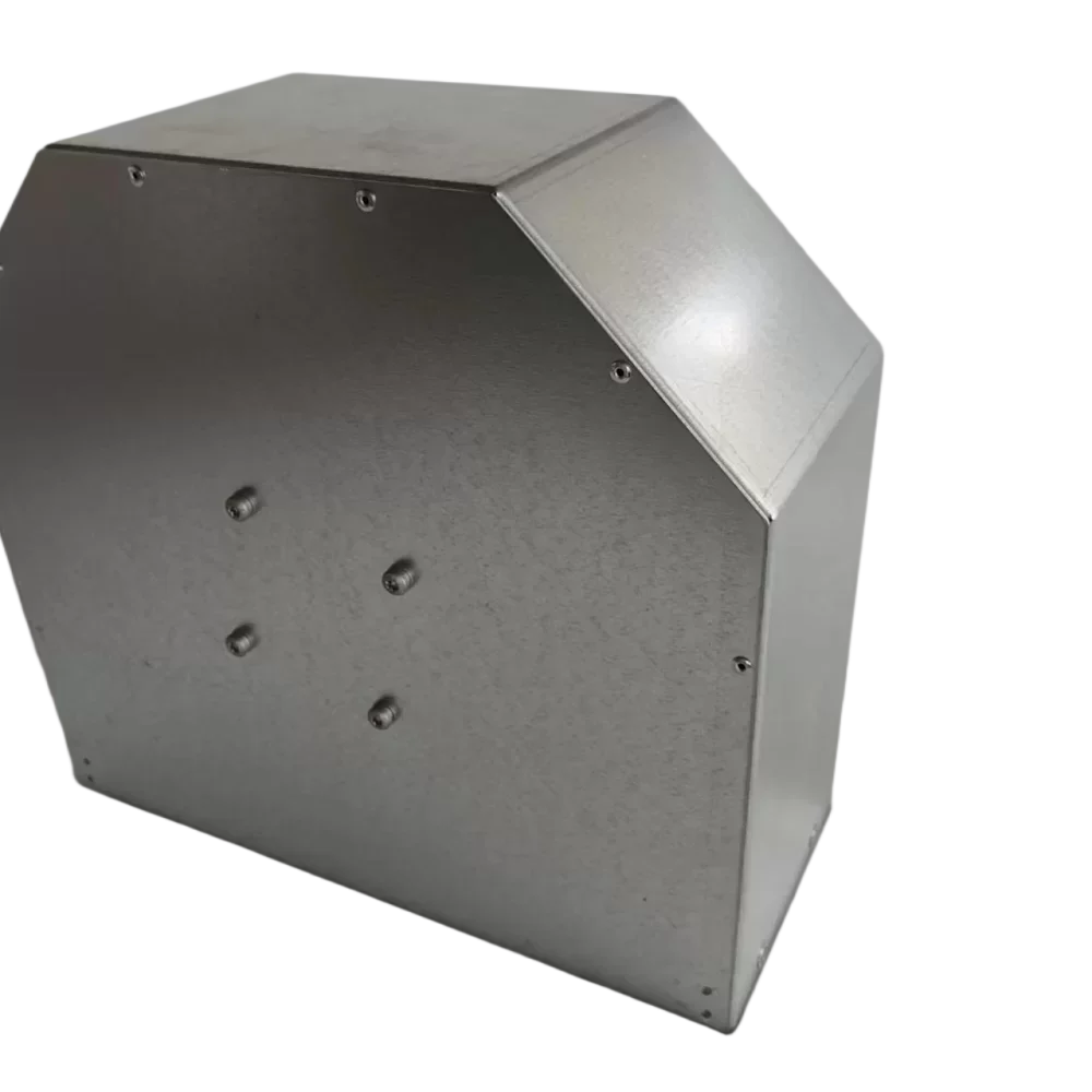 ebmpapst R3G280-AH33-31 Fan 280MM 48V 135W 2360rpm IP42 EC/DC Centrifugal Blower with Stainless Steel ebmpapst R3G280-AH33-31 Fan 280MM 48V 135W 2360rpm IP42 EC/DC Centrifugal Blower with Stainless Steel