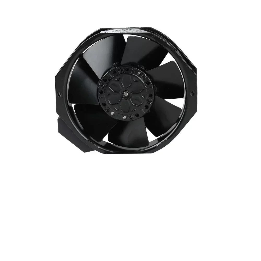 W2E142-BB01-01 ebmpapst Axial Compact Fan ebmpapst TYPE: W2E142-BB01-01 230V W2E142-BB01-01 ebmpapst Axial Compact Fan ebmpapst TYPE: W2E142-BB01-01 230V