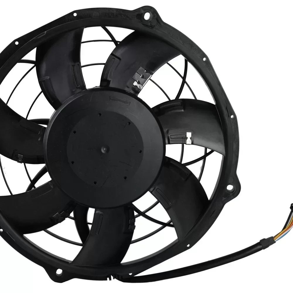 S4D350-AP08-30- A07 ebmpapst Fan Axial Fan ebmpapst TYPE:S4D350-AP08-30- A07 AC 230V/400V S4D350-AP08-30- A07 ebmpapst Fan Axial Fan ebmpapst TYPE:S4D350-AP08-30- A07 AC 230V/400V