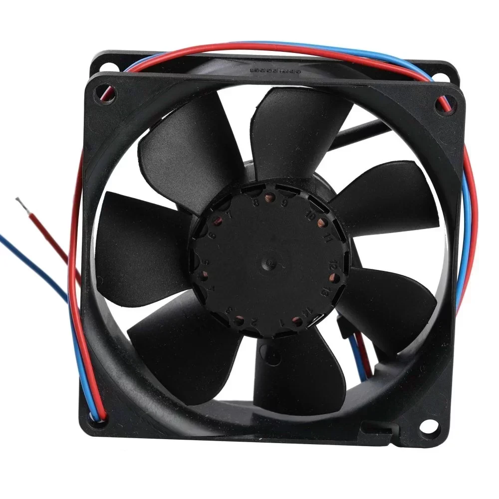 8414NH ebmpapst Axial Fan ebmpapst TYPE:8414NH 24V 8414NH ebmpapst Axial Fan ebmpapst TYPE:8414NH 24V