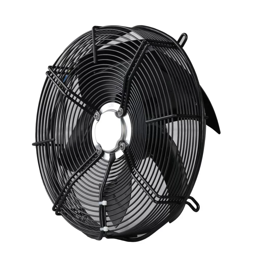S4D350-AP08-30- A07 ebmpapst Fan Axial Fan ebmpapst TYPE:S4D350-AP08-30- A07 AC 230V/400V S4D350-AP08-30- A07 ebmpapst Fan Axial Fan ebmpapst TYPE:S4D350-AP08-30- A07 AC 230V/400V
