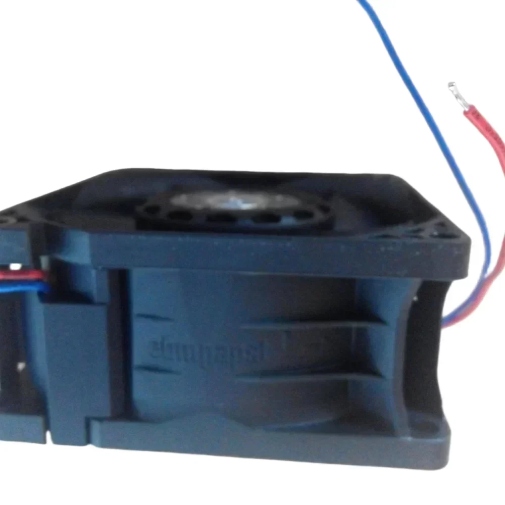 ebmpapst 8218JN 48V DC Axial Compact Fan 11W 8400RPM 132m³/h 55db with Electric Exhaust Fan ebmpapst 8218JN 48V DC Axial Compact Fan 11W 8400RPM 132m³/h 55db with Electric Exhaust Fan