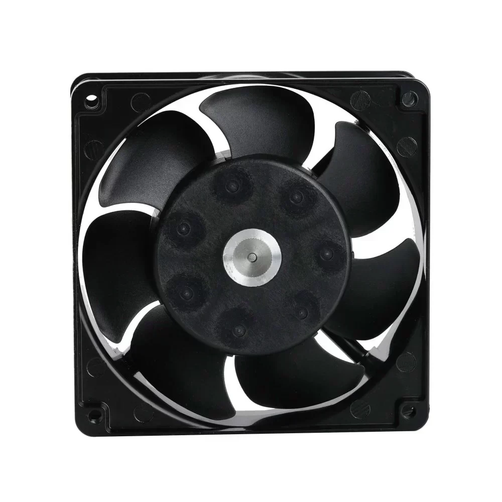 9656 Original ebmpapst Fan Axial Compact Fan ebmpapst TYPE:9656 EBM FAN AC 230V 9656 Original ebmpapst Fan Axial Compact Fan ebmpapst TYPE:9656 EBM FAN AC 230V