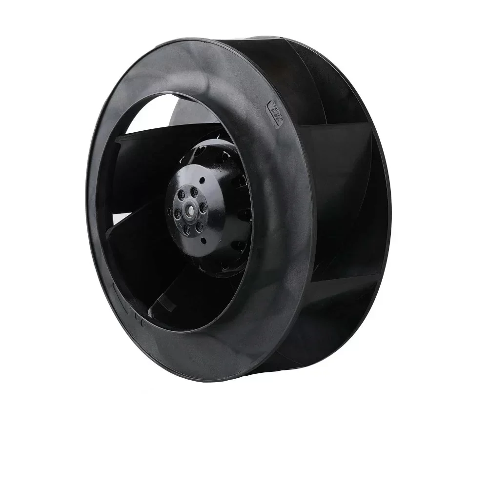 R3G280-AN32-01 ebmpapst EC Centrifugal Fan ebmpapst TYPE:R3G280-AN32-01 230V R3G280-AN32-01 ebmpapst EC Centrifugal Fan ebmpapst TYPE:R3G280-AN32-01 230V