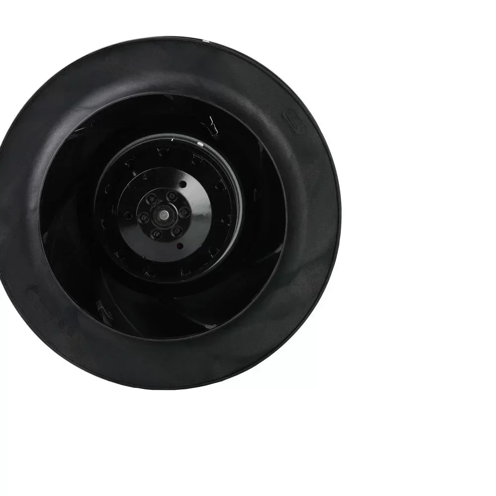 R2E250-RB06-01 ebmpapst Centrifugal Fan R2E250-RB06-01 230V ebmpapst R2E250-RB06-01 ebmpapst Centrifugal Fan R2E250-RB06-01 230V ebmpapst