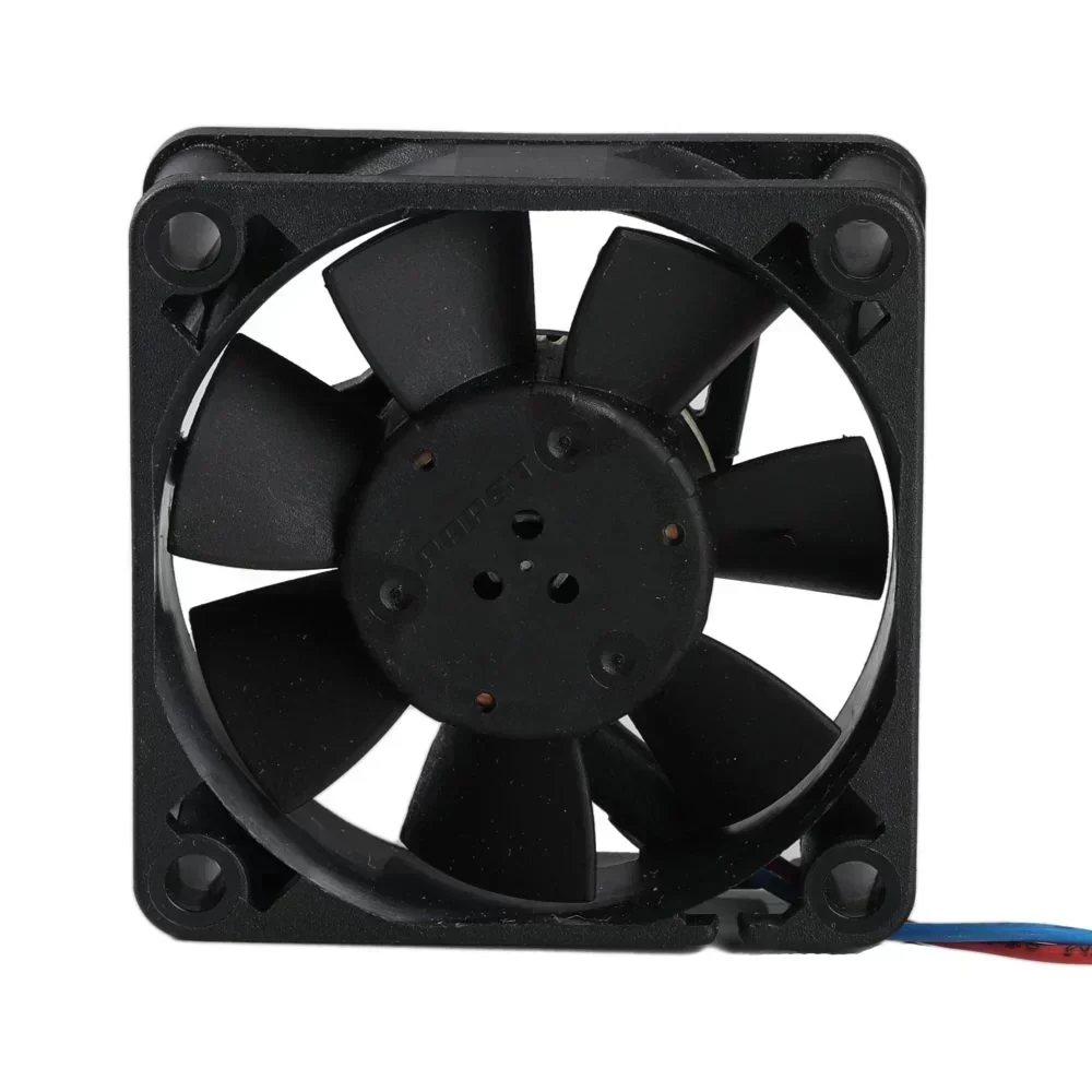 514F ebmpapst Fan DC Axial Compact Fan50x50x15mm 24V DC 1W 5000RPM Ball Bearing 514F ebmpapst Fan DC Axial Compact Fan50x50x15mm 24V DC 1W 5000RPM Ball Bearing