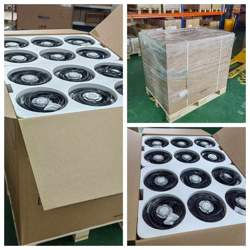 ebmpapst R3G250-8317086881 250mm 220v 170W 2534RPM IP44 Free Standing Longest Cable PVC 3x 0.5mm² ebmpapst R3G250-8317086881 250mm 220v 170W 2534RPM IP44 Free Standing Longest Cable PVC 3x 0.5mm²