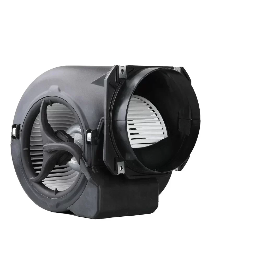 RG190-RD45-03 ebmpapst Centrifugal Compact Fan Ec Fan TYPE:RG190-RD45-03 24V RG190-RD45-03 ebmpapst Centrifugal Compact Fan Ec Fan TYPE:RG190-RD45-03 24V