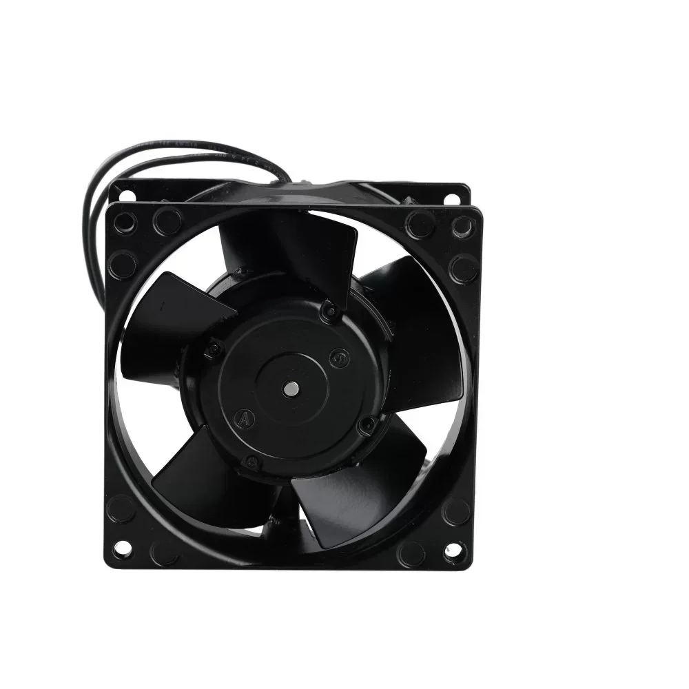 3656 ebmpapst Metal Axial Fan ebmpapst TYPE:3656 230V 92 x 92 x 38 mm 3656 ebmpapst Metal Axial Fan ebmpapst TYPE:3656 230V 92 x 92 x 38 mm