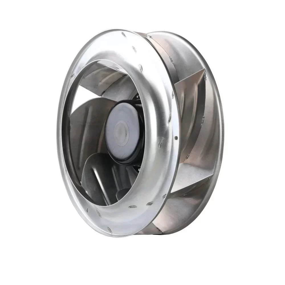 R3G310-AN43-71 ebmpapst Centrifugal Fan ebmpapst TYPE:R3G310-AN43-71 230V R3G310-AN43-71 ebmpapst Centrifugal Fan ebmpapst TYPE:R3G310-AN43-71 230V