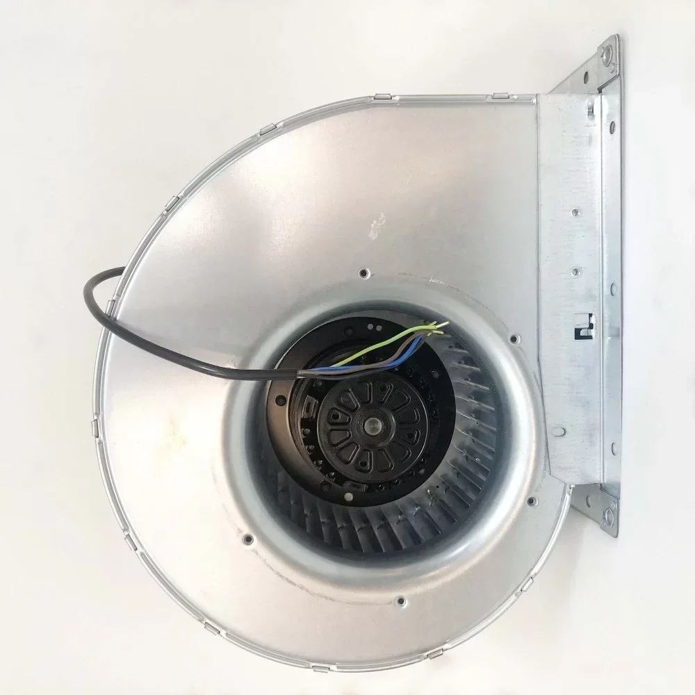 G4E180-GS11-01ebmpapst Fan Centrifugal Fan ebmpapst TYPE:G4E180-GS11-01 230V G4E180-GS11-01ebmpapst Fan Centrifugal Fan ebmpapst TYPE:G4E180-GS11-01 230V