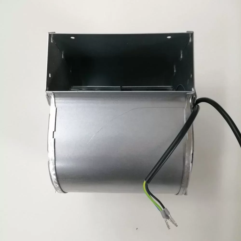 D3G120-AA03-12 ebmpapst Centrifugal Fan ebmpapst Type:D3G120-AA03-12380V DC 200V 83W D3G120-AA03-12 ebmpapst Centrifugal Fan ebmpapst Type:D3G120-AA03-12380V DC 200V 83W