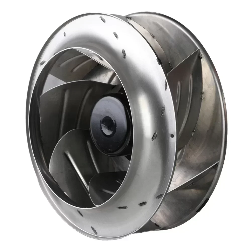 R3G355-AM14-61 ebmpapst Centrifugal Fan ebmpapst TYPE:R3G355-AM14-61 230V R3G355-AM14-61 ebmpapst Centrifugal Fan ebmpapst TYPE:R3G355-AM14-61 230V