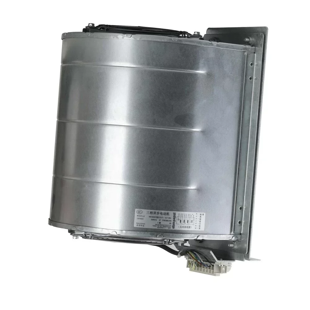 D2E133-AM47-23 ebmpapst Fan Centrifugal Fan ebmpapst TYPE:D2E133-AM47-23 AC 230V D2E133-AM47-23 ebmpapst Fan Centrifugal Fan ebmpapst TYPE:D2E133-AM47-23 AC 230V