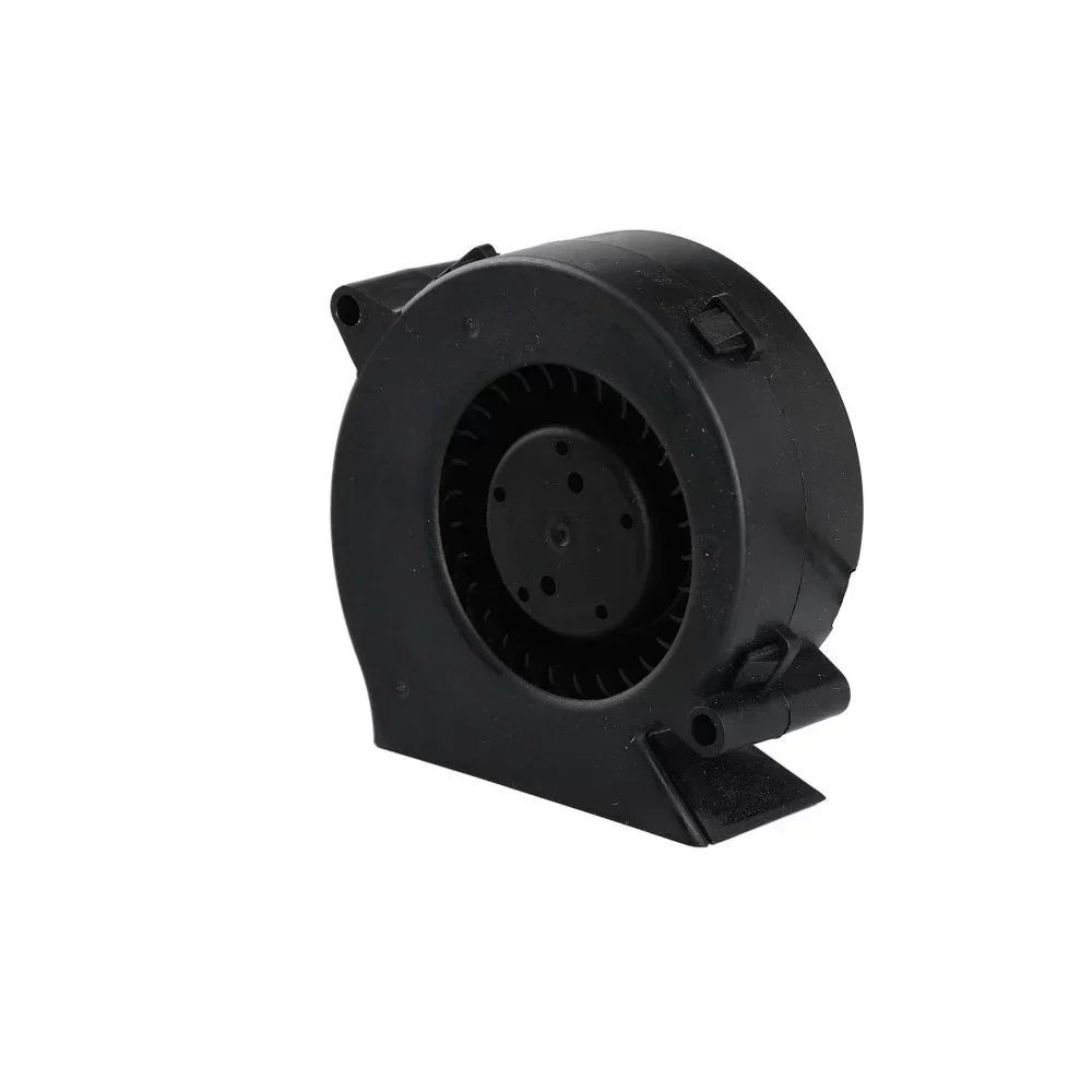 RL48-19/14 ebmpapst Fan Centrifugal Compact Fan ebmpapst TYPE:RL 48-19/14 DC 24V RL48-19/14 ebmpapst Fan Centrifugal Compact Fan ebmpapst TYPE:RL 48-19/14 DC 24V