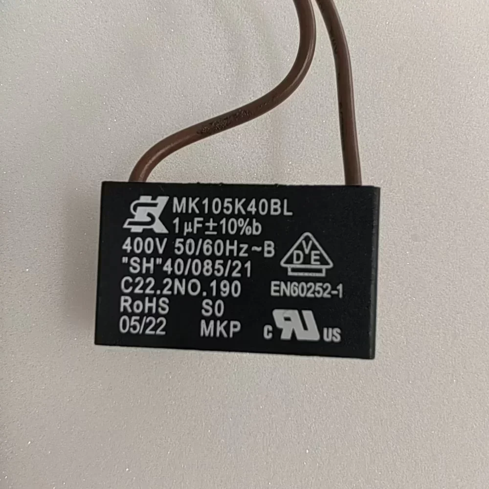 R2E133-BH66-24 ebmpapst Centrifugal Fan ebmpapst Type:R2E133-BH66-24 230V 133 mm R2E133-BH66-24 ebmpapst Centrifugal Fan ebmpapst Type:R2E133-BH66-24 230V 133 mm
