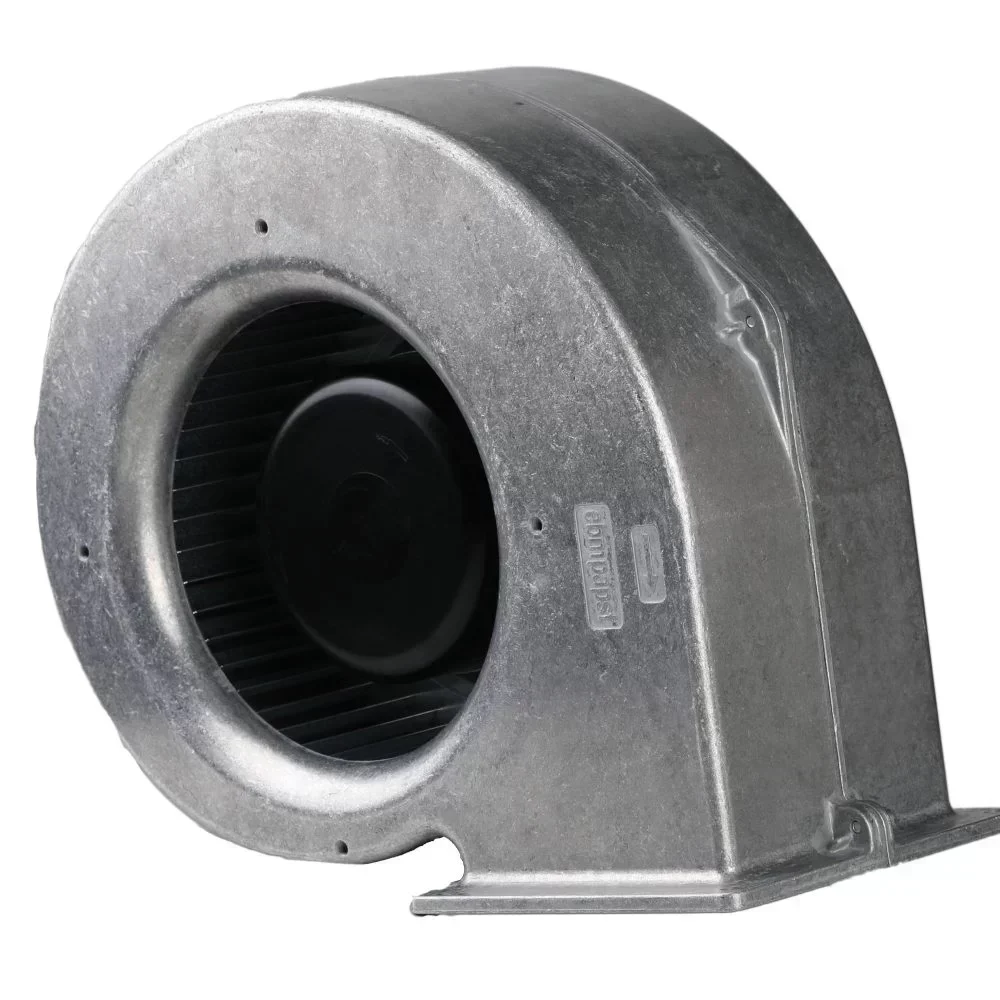 G2E140-AL40-01 ebmpapst Fan Centrifugal Fan ebmpapst TYPE:G2E140-AL40-01 EBM AC FAN G2E140-AL40-01 ebmpapst Fan Centrifugal Fan ebmpapst TYPE:G2E140-AL40-01 EBM AC FAN
