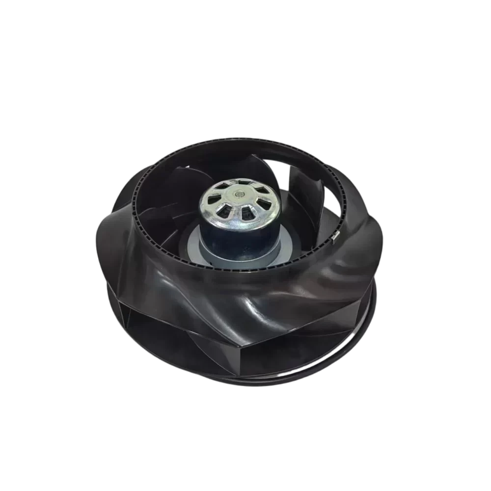 ebmpapst R3G250-8317086881 250mm 220v 170W 2534RPM IP44 Free Standing Longest Cable PVC 3x 0.5mm² ebmpapst R3G250-8317086881 250mm 220v 170W 2534RPM IP44 Free Standing Longest Cable PVC 3x 0.5mm²