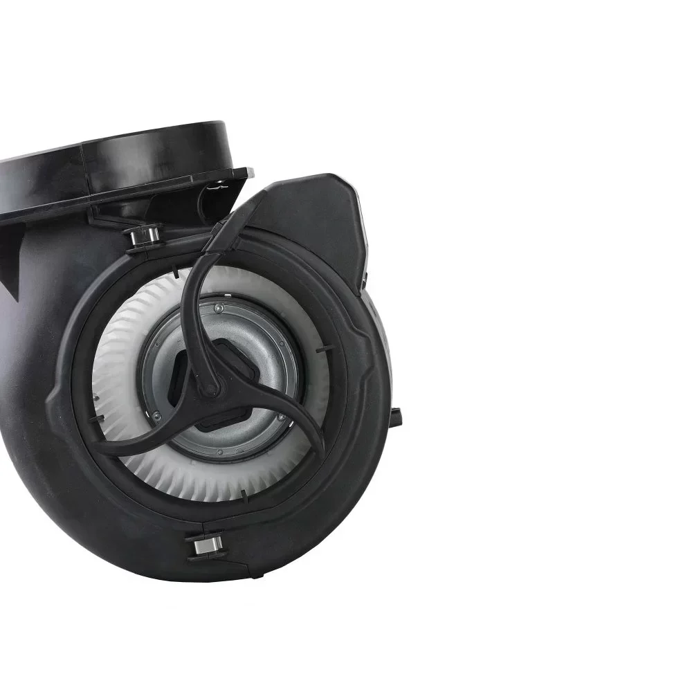 D2E146-HT67-02 ebmpapst Fan Centrifugal Fan ebmpapst TYPE:D2E146-HT67-02 220 D2E146-HT67-02 ebmpapst Fan Centrifugal Fan ebmpapst TYPE:D2E146-HT67-02 220