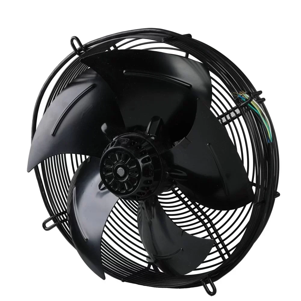 S4D350-AP08-30- A07 ebmpapst Fan Axial Fan ebmpapst TYPE:S4D350-AP08-30- A07 AC 230V/400V S4D350-AP08-30- A07 ebmpapst Fan Axial Fan ebmpapst TYPE:S4D350-AP08-30- A07 AC 230V/400V