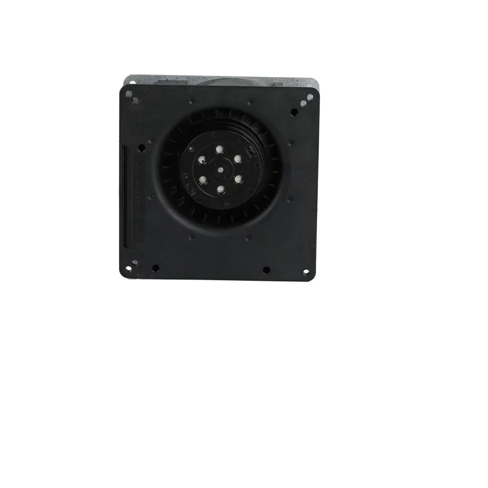 RG90-18/56 ebmpapst Centrifugal Fan ebmpapst TYPE:RG 90-18/56 230V RG90-18/56 ebmpapst Centrifugal Fan ebmpapst TYPE:RG 90-18/56 230V