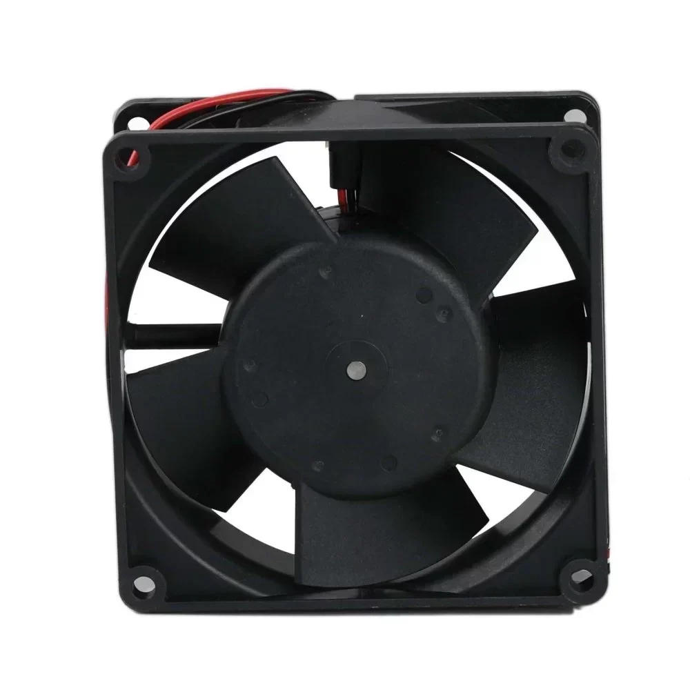 3314 ebmpapst Axial Fan ebmpapst TYPE:3314 24V 3314 ebmpapst Axial Fan ebmpapst TYPE:3314 24V