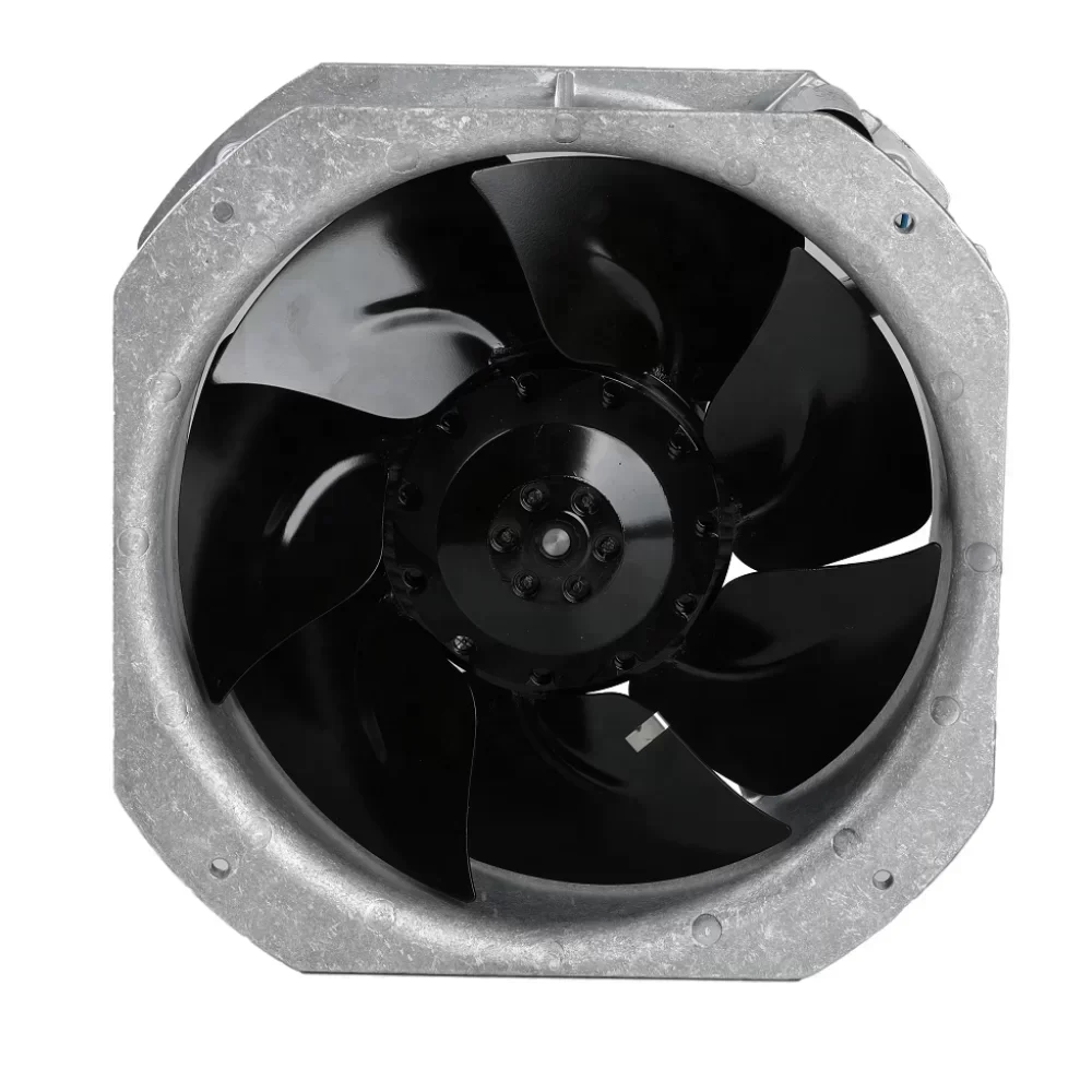 W2E200-HH38-07 ebmpapst Axial Compact Fan ebmpapst TYPE :W2E200-HH38-07 W2E200-HH38-07 ebmpapst Axial Compact Fan ebmpapst TYPE :W2E200-HH38-07