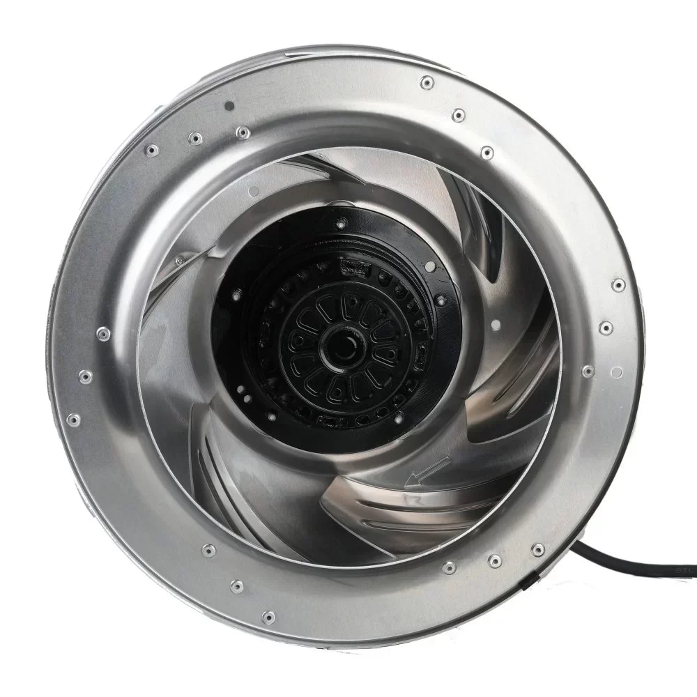 R4E310-AP11-09-F01 ebmpapst Fan Centrifigal Fan ebmpapst TYPE:R4E310-AP11-09-F01 AC 230 R4E310-AP11-09-F01 ebmpapst Fan Centrifigal Fan ebmpapst TYPE:R4E310-AP11-09-F01 AC 230