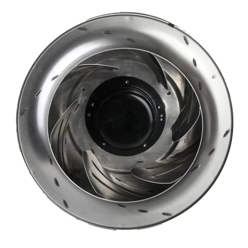 R3G355-AM14-61 ebmpapst Centrifugal Fan ebmpapst TYPE:R3G355-AM14-61 230V R3G355-AM14-61 ebmpapst Centrifugal Fan ebmpapst TYPE:R3G355-AM14-61 230V