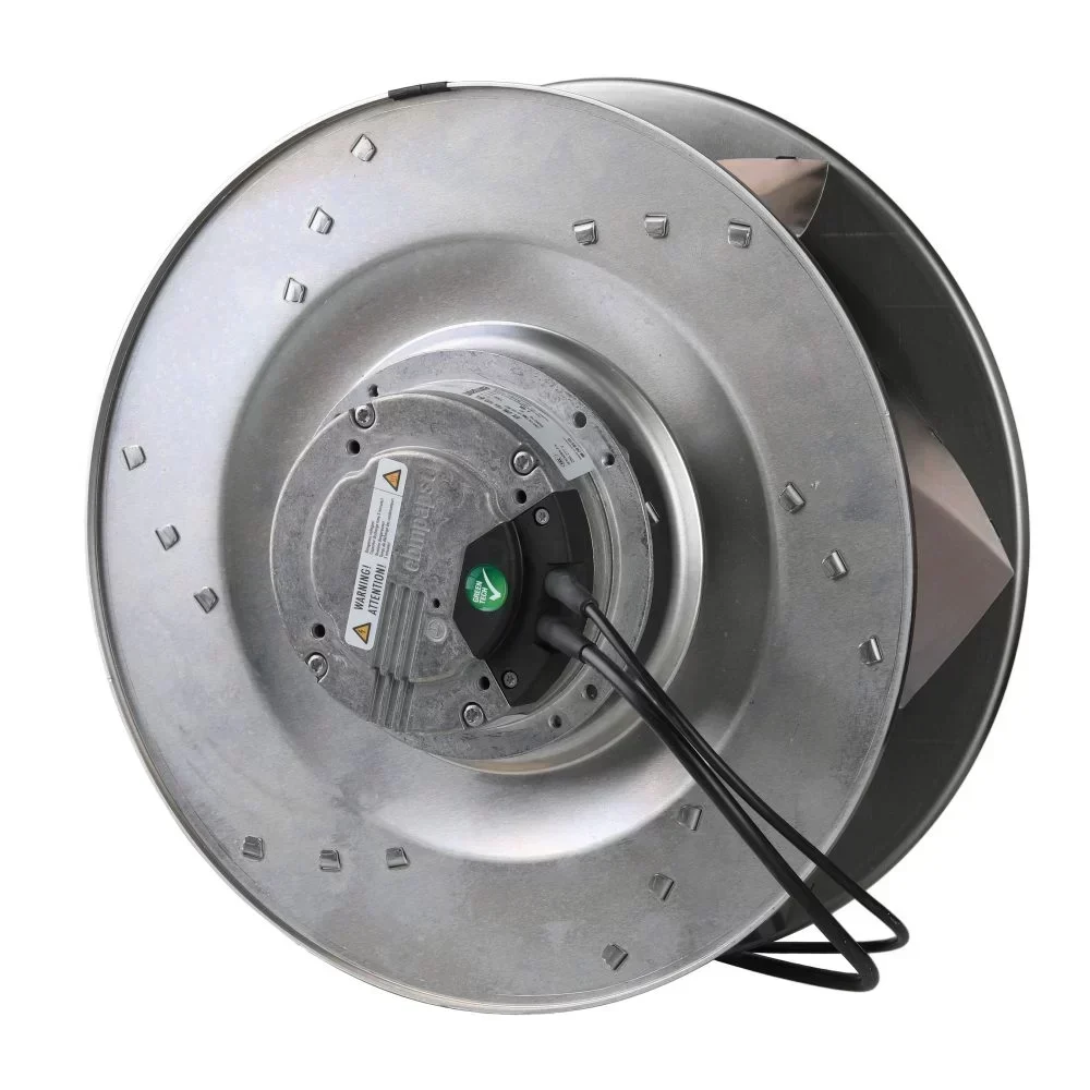 R3G400-AC28-71 Centrifugal Fan ebmpapst TYPE: R3G400-AC28-71 R3G400-AC28-71 Centrifugal Fan ebmpapst TYPE: R3G400-AC28-71