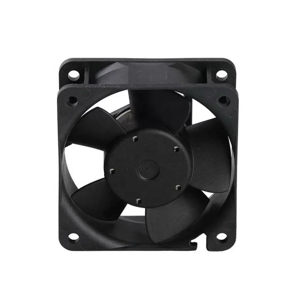 614NGLebmpapst DC Axial Fan ebmpapst TYPE:614NGL 24V 614NGLebmpapst DC Axial Fan ebmpapst TYPE:614NGL 24V