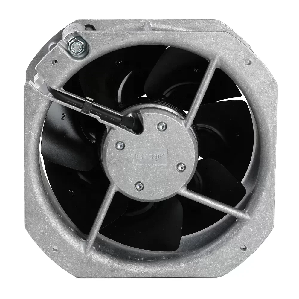 W2E200-HH38-07 ebmpapst Axial Compact Fan ebmpapst TYPE :W2E200-HH38-07 W2E200-HH38-07 ebmpapst Axial Compact Fan ebmpapst TYPE :W2E200-HH38-07